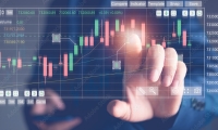 司南导航累计已回购116万股 金额4209万元