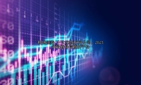 十大实盘配资公司：2023 年最值得信赖的平台