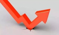 AI在日本“受冷落”？最新调查：超四成日企并无使用计划！