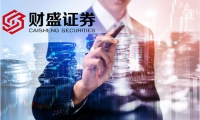 中国联通：预计2025年固定资产投资550亿元左右 算力投资同比增长28%