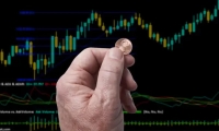 破解私募股权和创业基金退出难 全国人大代表、北京证监局局长贾文勤提出四点建议