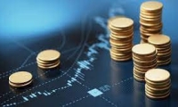 美团去年营收增超两成 预计年内推出覆盖平台所有服务的AI助手