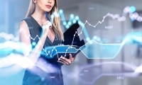 特朗普或为俄乌冲突带来新变局？欧盟外交官：欧洲像迎接风暴的帆船