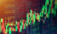 开源证券：近存计算有望成为未来技术发展的关键趋势