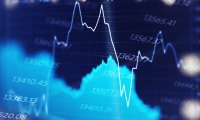 中国核电产业链已具备100%整机装备国产化能力