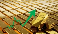严打民族资产解冻类诈骗！公安机关成功捣毁6个境外诈骗窝点