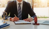 可控核聚变利好不断 概念股掀涨停潮 低PE可控核聚变概念股名单出炉