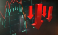 张晓敏委员：多方合力破解养老护理员供给难题