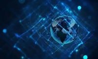 中国机械联：美国单方面挑起经贸摩擦动摇了全球多边贸易体制根基
