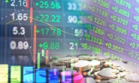 斯菱股份：目前公司主要聚焦于谐波减速器的研发和量产，该业务尚处于初期阶段，目前未对市场进行批量供货